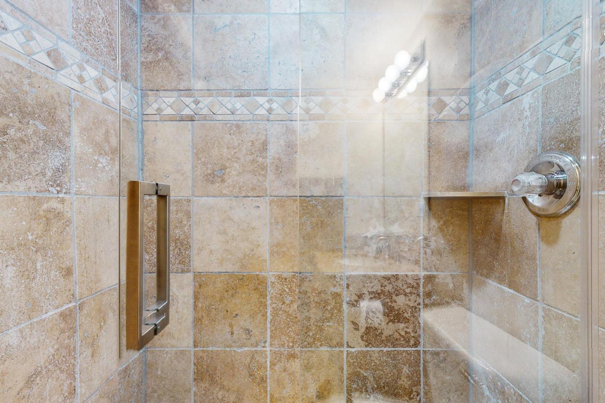 The Pines Condo Unit 2044 Keystone Luaran gambar